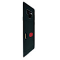 Pikkukuva 9 / 11: Samsung Galaxy Note 9 - Skal med Kortfack Mörkblå