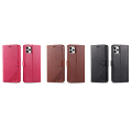 Pikkukuva 4 / 11: Plånboksfodral - iPhone 11 Brun