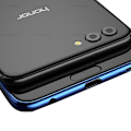 Pikkukuva 10 / 11: Skal - Huawei Honor 10 Blå