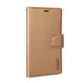 Pikkukuva 5 / 11: Stilsäkert Effektfullt Plånboksfodral - Samsung Galaxy A50 Rosa Rosa