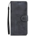 Miniatyrbillede 6 af 8: Stilrent iPhone 7 Etui med Dobbeltfunktion Svart