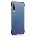 Pikkukuva 2 / 11: Skyddsskal - Huawei P30 Svart