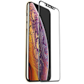 Pikkukuva 9 / 11: iPhone 11 Pro Max HuTech Carbon Skärmskydd Svart