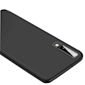 Pikkukuva 6 / 11: Heltäckande Skal - Samsung Galaxy A50 Blå