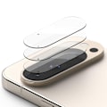 Miniatyrbilde 7 av 8: Google Pixel 9 Pro Kameralinsskydd HD-Clear 0,2mm