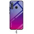 Huawei P Smart Z - Genomtänkt Nkobee Skal 4