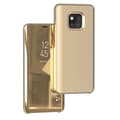 Exklusivt Fodral från Leman - Huawei Mate 20 Pro Guld