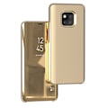 Pikkukuva 2 / 11: Exklusivt Fodral från Leman - Huawei Mate 20 Pro Silver