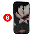 Miniatyrbillede 1 af 11: Effektfullt Somrigt Skal - Samsung Galaxy A7 2017 6
