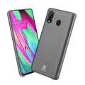 Pikkukuva 1 / 11: Skal - Samsung Galaxy A40 Svart