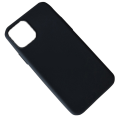Pikkukuva 3 / 11: Silikonikuori - iPhone 11 Pro Max Grön