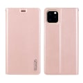 Miniatyrbilde 2 av 11: Plånboksfodral - iPhone 11 Blå