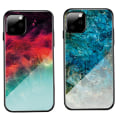 Miniatyrbillede 10 af 11: Robust Stilrent Skal - iPhone 11 Pro Max 3
