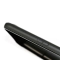 Miniatyrbilde 10 av 11: Huawei Honor 9 Lite - Effektfullt Matt Skal Svart