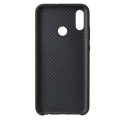 Miniatyrbilde 9 av 11: Huawei P Smart 2019 - Stilsäkert Stöttåligt Skal Blå Blå
