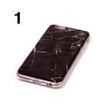 IPHONE 6/6s - NKOBEE  Marmorm�nstrat Mobilskal 1
