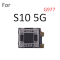 Miniatyrbild 1 av 4: Galaxy S10 5G Öronhögtalare Reservdel