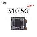 Miniatyrbillede 1 af 4: Galaxy S10 5G Öronhögtalare Reservdel