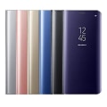 Pikkukuva 8 / 11: Praktiskt Fodral - Samsung Galaxy A21S Svart