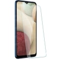 Miniatyrbilde 9 av 11: Samsung Galaxy A42 Skärmskydd Standard 0,3mm Transparent