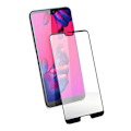 Pikkukuva 7 / 10: Huawei P20 Pro - 2 Pack 3D Skärmskydd från HuTech Klar
