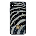 Miniatyrbillede 1 af 11: Skal - iPhone XS MAX Zebra