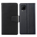 Pikkukuva 3 / 11: Plånboksfodral - Huawei P40 Lite Lila