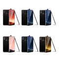 Miniatyrbilde 4 av 11: Skyddsskal - Huawei P Smart Z Blå