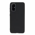 Pikkukuva 3 / 11: Samsung Galaxy A71 - Skyddsskal Röd