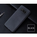 Miniatyrbilde 1 av 11: Samsung Galaxy S8 PLUS Effektfullt Skyddsskal Vit