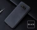 Samsung Galaxy S8 PLUS Effektfullt Skyddsskal Blå
