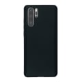 Miniatyrbilde 6 av 11: Smart Elegant 360 Fodral (Floveme) - Huawei P30 Pro Blå