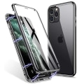 Miniatyrbild 8 av 11: Skyddsskal - iPhone 11 Pro Guld
