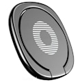 Pikkukuva 5 / 11: Tehokas rengaspidike Silver