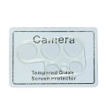 Miniatyrbillede 3 af 11: Samsung Galaxy S23 Ultra Premium Kameralinsskydd HD Transparent