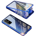Miniatyrbilde 11 av 11: Skal - Samsung Galaxy A51 Svart