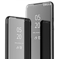 Miniatyrbilde 11 av 11: Xiaomi 11T Pro - Effektfullt Designfodral från LEMAN Himmelsblå