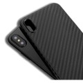 Miniatyrbilde 11 av 11: RIBBON Skal i Matt-finish för iPhone X/XS Röd