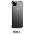 Pikkukuva 5 / 11: Skal - iPhone 11 Pro Mörkblå