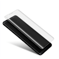 Miniatyrbillede 11 af 11: Samsung Galaxy S8 - (2-PACK) ProGuard EXXO-Skærmbeskyttelse med Ram Vit