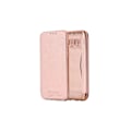 Pikkukuva 2 / 11: Elegant Fodral (Jensen) till Samsung Galaxy S8+ (S8Plus) Guld