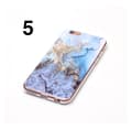 IPHONE 6/6s - NKOBEE  Marmorm�nstrat Mobilskal 5