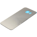 Pikkukuva 2 / 2: Samsung Galaxy S6 Edge ORIGINAL-Baksida batterilucka (GULD)