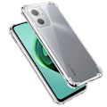 Miniatyrbillede 4 af 11: Redmi 10 5G - Smart Skyddsskal med Bra Grepp