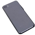 Pikkukuva 7 / 10: iPhone 6 Plus / 6S Plus - Smart Smidigt Skyddsskal Svart