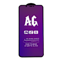 Pikkukuva 2 / 11: iPhone XR/11 Anti Blue-Ray Skärmskydd Transparent/Genomskinlig