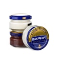 Miniatyrbilde 2 av 7: Saphir SURFINE Exklusiv Skokräm Brun