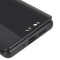 Miniatyrbild 10 av 11: Huawei P40 Pro - Praktiskt Stilrent Fodral (NKOBEE) Mörkblå