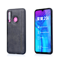 Miniatyrbilde 4 av 11: Robust Skyddsskal - Huawei P Smart 2019 Blå