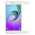 Miniatyrbilde 4 av 4: Samsung Galaxy A5 2016 (3-PACK) Skärmskydd Full-fit av ProGuard Svart